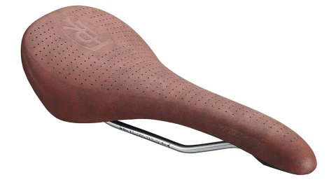 RITCHEY Sella Classic